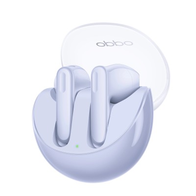 Auricolari Bluetooth OPPO Enco Air3