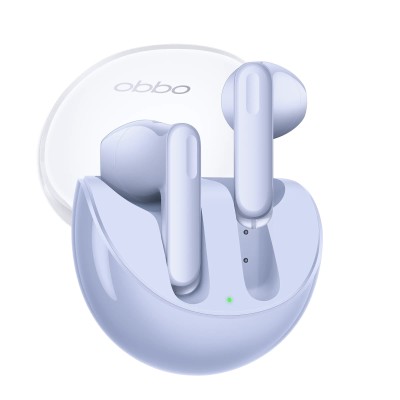 Auricolari Bluetooth OPPO Enco Air3