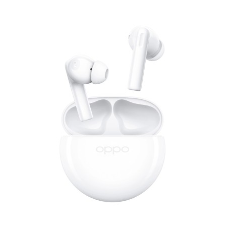 Auricolari Bluetooth OPPO Enco Buds2