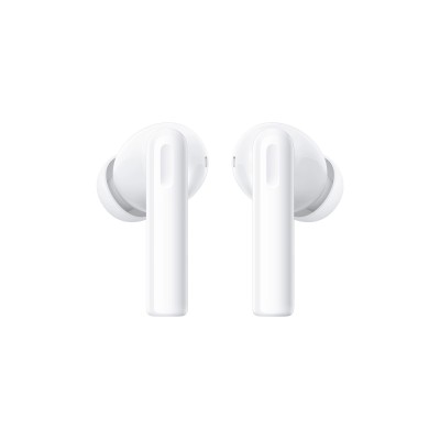 Auricolari Bluetooth OPPO Enco Buds2