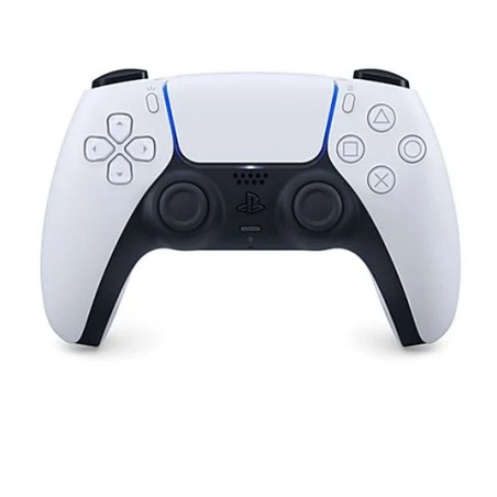 Controller Wireless Sony PS5 Originale DualSense White V2