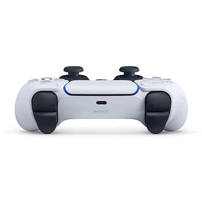 Controller Wireless Sony PS5 Originale DualSense White V2