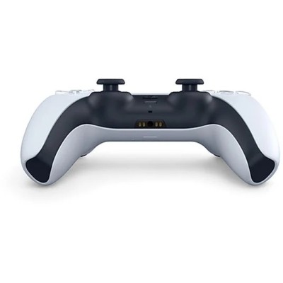 Controller Wireless Sony PS5 Originale DualSense White V2