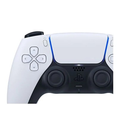 Controller Wireless Sony PS5 Originale DualSense White V2