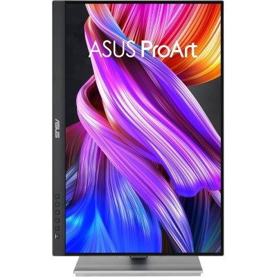 ASUS ProArt Monitor PA248CNV 24" IPS 75Hz Full HD 5ms Multimediale hub USB HDMI/2*DisplayPort/LAN