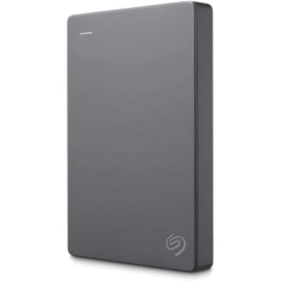 Seagate Archive Portable HDD Esterno 1TB 2,5" USB3.0