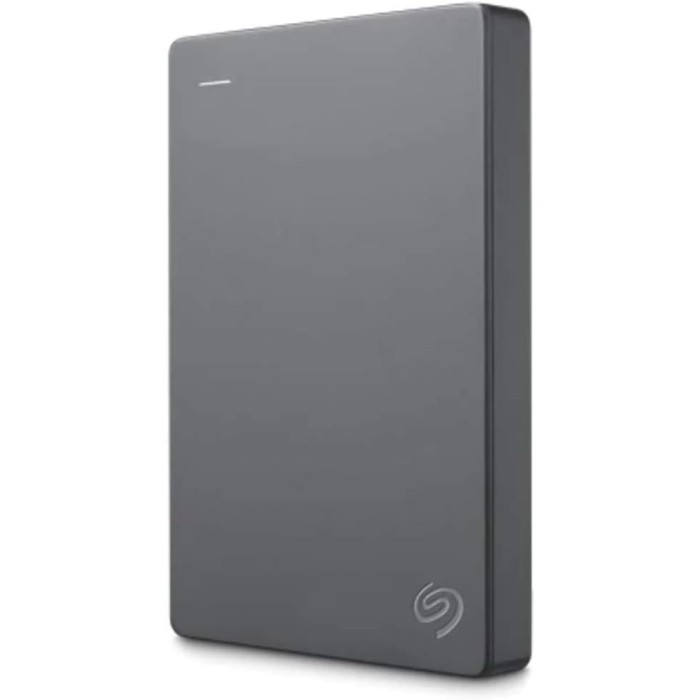 Seagate Archive Portable HDD Esterno 1TB 2,5" USB3.0