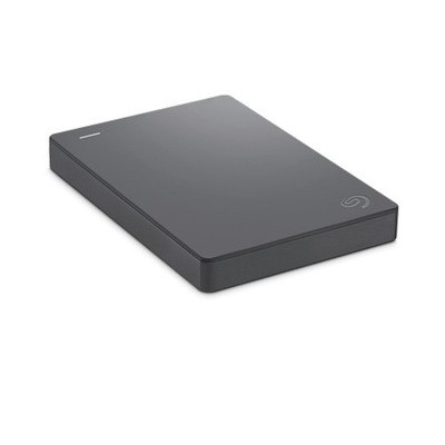 Seagate Archive Portable HDD Esterno 1TB 2,5" USB3.0