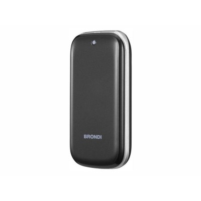 Brondi Stone + Black Dual Sim