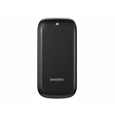 Brondi Stone + Black Dual Sim