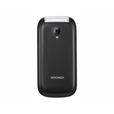 Brondi Stone + Black Dual Sim