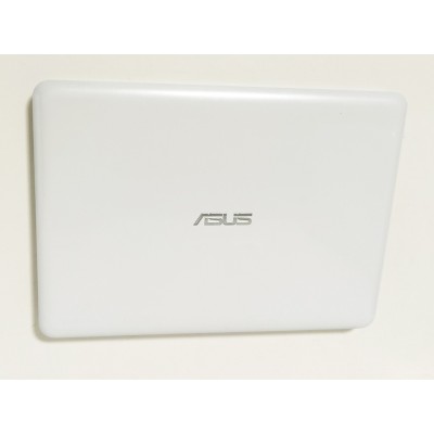 Notebook Asus E402S colore bianco Intel Celeron N3150 4GB 128GB