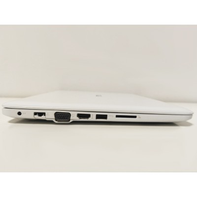 Notebook Asus E402S colore bianco Intel Celeron N3150 4GB 128GB