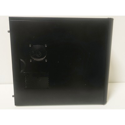 Pc fisso serie ufficio i5-2320 8GB 120GB/512GB