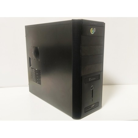 Pc fisso serie ufficio i5-2320 8GB 120GB/512GB