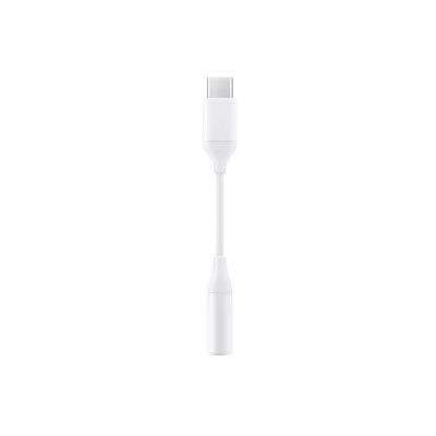 Adattatore Cuffie da USB-C a jack 3.5mm Samsung