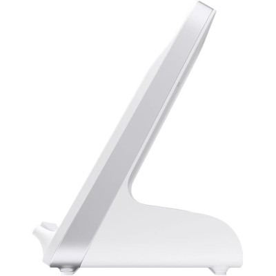 OPPO Caricabatterie ORIGINALE Wireless Caricatore a Induzione Senza Fili, Ricarica Rapida 50W