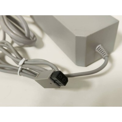 Alimentatore Nintendo Wii Originale