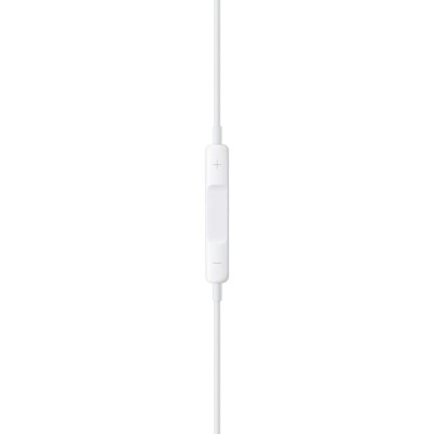 Auricolari Apple EarPods USB-C