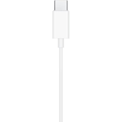 Auricolari Apple EarPods USB-C