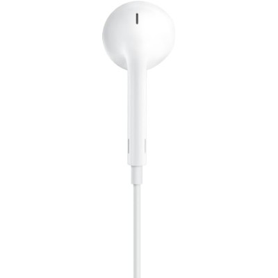 Auricolari Apple EarPods USB-C