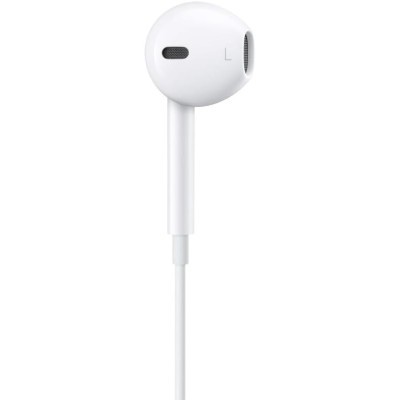 Auricolari Apple EarPods USB-C