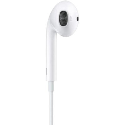 Auricolari Apple EarPods USB-C