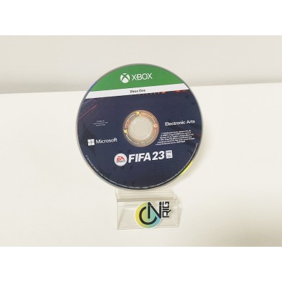 Gioco Microsoft Xbox One - Fifa 23