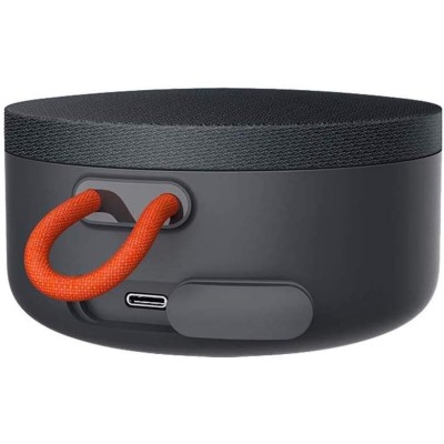 Mi Portable Bluetooth Speaker Cassa Portatile Xiaomi