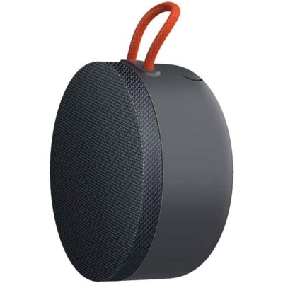 Mi Portable Bluetooth Speaker Cassa Portatile Xiaomi