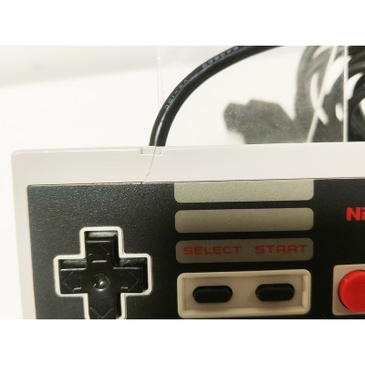 Controller Nintendo Nes Originale