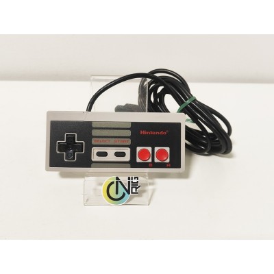 Controller Nintendo Nes Originale