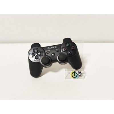 Controller Wireless Sony Playstation 3 PS3 Dualshock - Originale