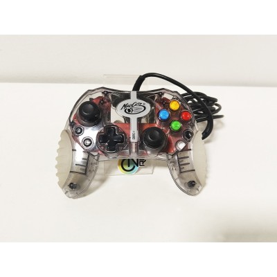 Controller Compatibile Pc e Xbox 1° gen