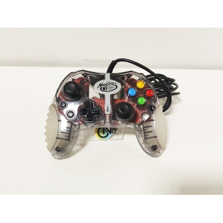 Controller Compatibile Pc e Xbox 1° gen