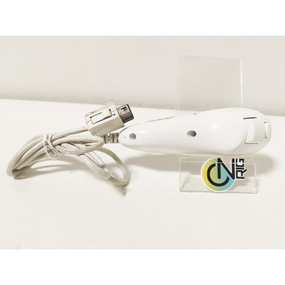 Nunchuck Nintendo Wii - Bianco