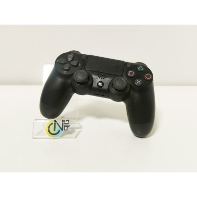 Controller Sony Playstation 4 PS4 originale