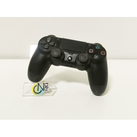 Controller Sony Playstation 4 PS4 originale