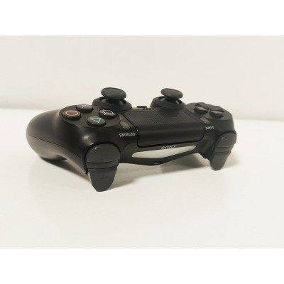 Controller Sony Playstation 4 PS4 originale