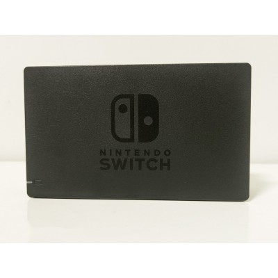 Nintendo Switch Dock Station - Originale