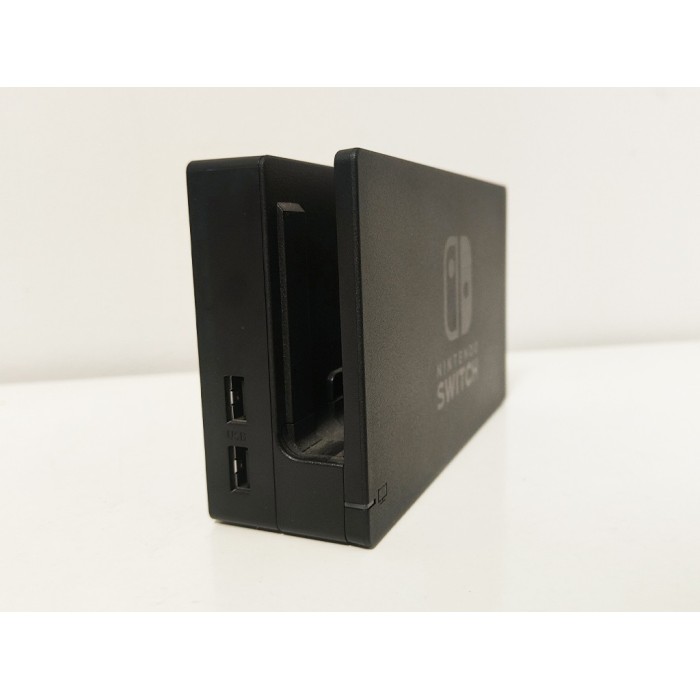 Nintendo Switch Dock Station - Originale