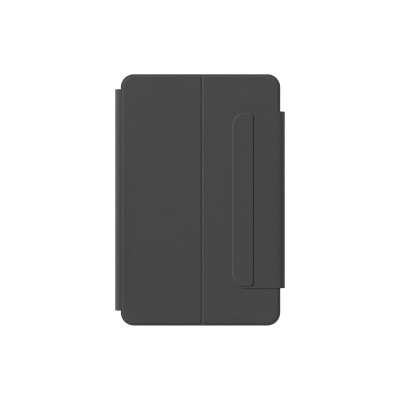 Cover OPPO Smart case per Talbet Pad Air Grey Originale