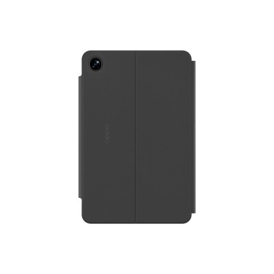 Cover OPPO Smart case per Talbet Pad Air Grey Originale