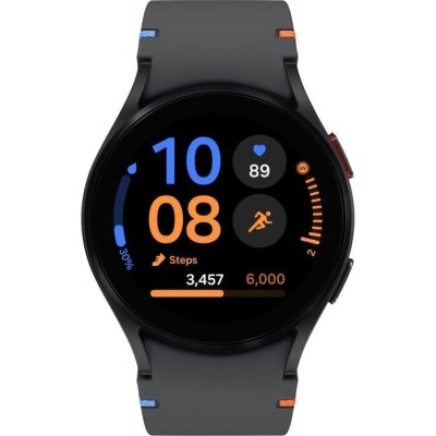 Orologio Smartwatch Samsung Galaxy Watch FE 40MM BT - Black